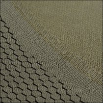 M-Tac Hexagon Underwear - Olive - L