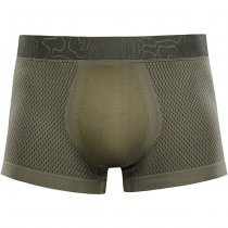 M-Tac Hexagon Underwear - Olive - M