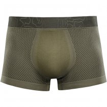 M-Tac Hexagon Underwear - Olive - XL