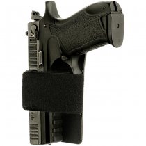 M-Tac Holster Insert Light - Black