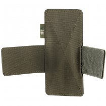 M-Tac Holster Insert Light - Ranger Green