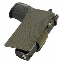 M-Tac Holster Insert Light - Ranger Green