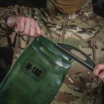 M-Tac Hydration Bladder 2L - Olive