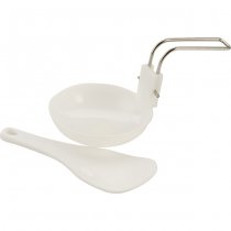 M-Tac Individual Cookware Set