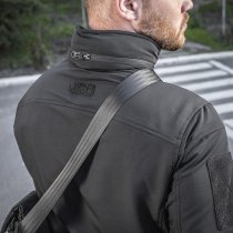 M-Tac Konvert Bag Elite - Black