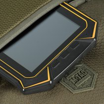 M-Tac Konvert Bag Elite - Ranger Green