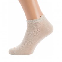 M-Tac Light Sports Socks - Sand - 43-46