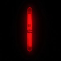 M-Tac Light Sticks 40mm - Red