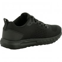 M-Tac Light Summer Sneakers - Black - 38