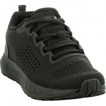 M-Tac Light Summer Sneakers - Black - 42