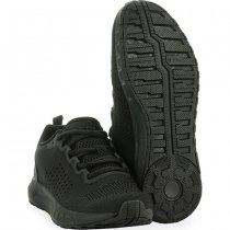 M-Tac Light Summer Sneakers - Black - 47