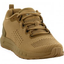 M-Tac Light Summer Sneakers - Coyote - 36