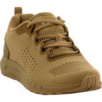 M-Tac Light Summer Sneakers - Coyote - 42