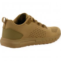 M-Tac Light Summer Sneakers - Coyote - 45