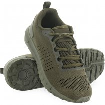 M-Tac Light Summer Sneakers - Olive - 36