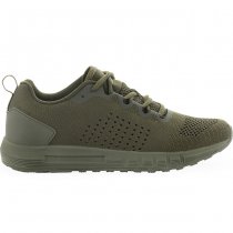 M-Tac Light Summer Sneakers - Olive - 36