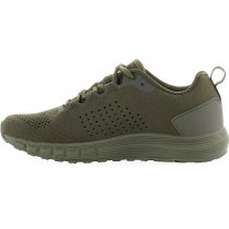 M-Tac Light Summer Sneakers - Olive - 36