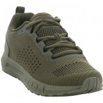 M-Tac Light Summer Sneakers - Olive - 37