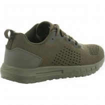 M-Tac Light Summer Sneakers - Olive - 43