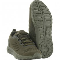 M-Tac Light Summer Sneakers - Olive - 44