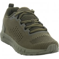 M-Tac Light Summer Sneakers - Olive - 47