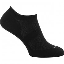 M-Tac Light Summer Socks - Black - 39-42