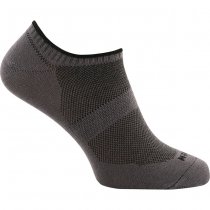 M-Tac Light Summer Socks - Dark Grey - 43-46