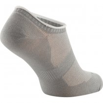 M-Tac Light Summer Socks - Light Grey - 43-46