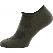 M-Tac Light Summer Socks - Olive - 43-46