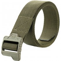 M-Tac Lite Tactical Belt Gen.II - Olive - 2XL