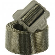M-Tac Lite Tactical Belt Gen.II - Olive - S