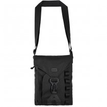 M-Tac Magnet Bag Elite - Black