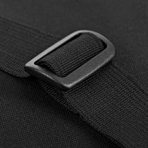 M-Tac Magnet Bag Elite - Black