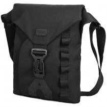 M-Tac Magnet Bag Elite - Black