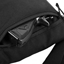 M-Tac Magnet Bag Elite - Black