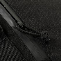 M-Tac Magnet Bag Elite Hex - Black