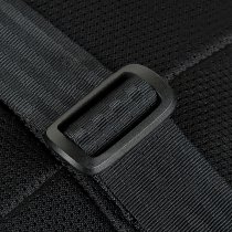 M-Tac Magnet Bag Elite Hex Gen.II - Black