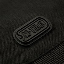 M-Tac Magnet XL Bag Elite - Black