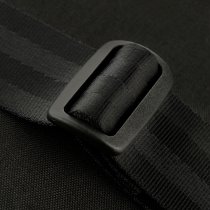 M-Tac Magnet XL Bag Elite - Black