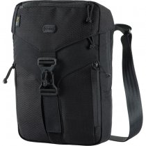 M-Tac Magnet XL Bag Elite Hex - Black