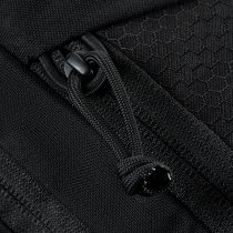 M-Tac Magnet XL Bag Elite Hex - Black