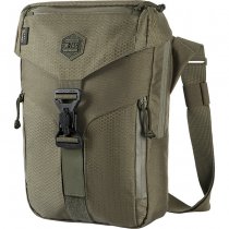 M-Tac Magnet XL Bag Elite Hex - Ranger Green