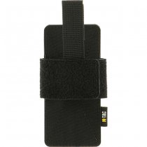 M-Tac Modular Universal Holster - Black