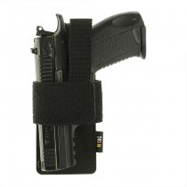 M-Tac Modular Universal Holster - Black