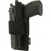 M-Tac Modular Universal Holster - Black