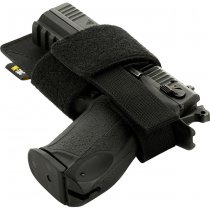 M-Tac Modular Universal Holster - Black