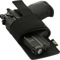 M-Tac Modular Universal Holster - Black