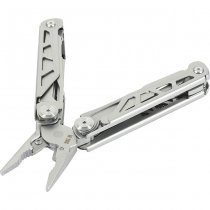 M-Tac Multitool Type 3