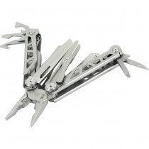 M-Tac Multitool Type 3