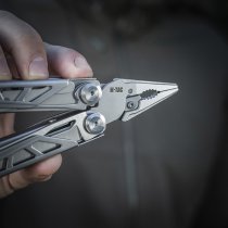 M-Tac Multitool Type 3